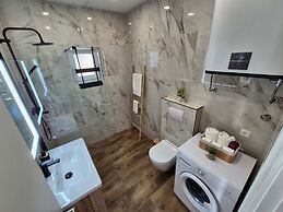 Apartments Josi