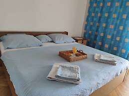 Apartments Josi