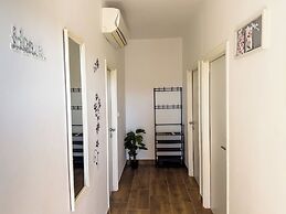 Apartments Josi