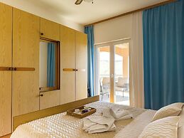 Apartments Josi