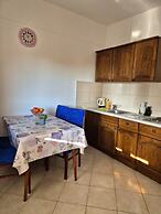 Apartments Josi