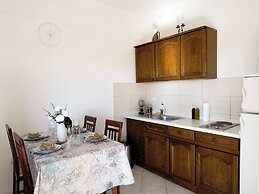 Apartments Josi
