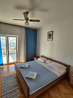 Apartments Josi