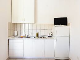 Apartments Josi