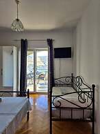 Apartments Josi