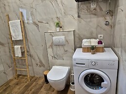 Apartments Josi