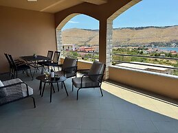 Apartments Josi