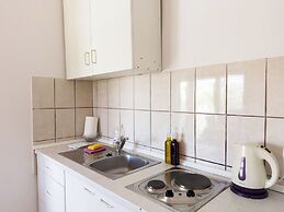 Apartments Josi