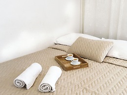 Apartments Josi