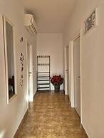 Apartments Josi
