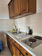 Apartments Josi