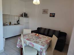 Apartments Josi