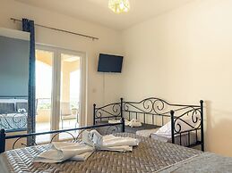 Apartments Josi