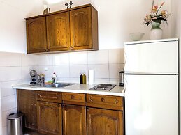 Apartments Josi