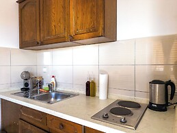 Apartments Josi