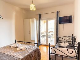 Apartments Josi