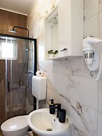 Apartments Josi