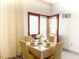 Apartments Josi