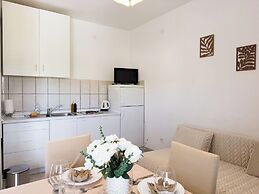 Apartments Josi