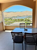 Apartments Josi