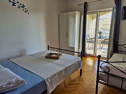 Apartments Josi