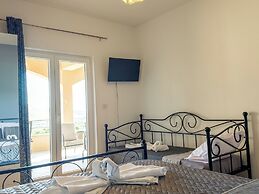 Apartments Josi