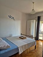Apartments Josi