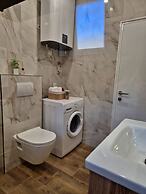 Apartments Josi