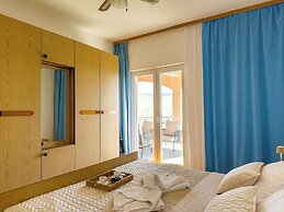 Apartments Josi