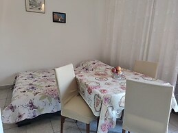 Apartments Josi