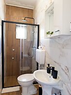 Apartments Josi