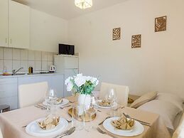 Apartments Josi