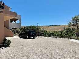Apartments Josi