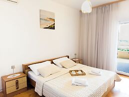 Apartments Josi