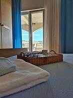 Apartments Josi