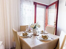 Apartments Josi