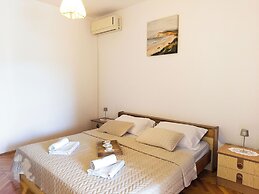 Apartments Josi