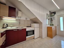Apartment Ivy
