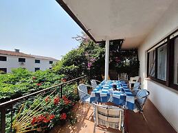 Apartment Ivy