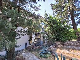 Apartment Ivy