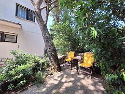 Apartment Ivy