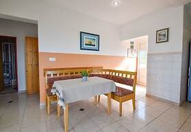 Apartments Jaklin
