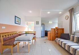 Apartments Jaklin