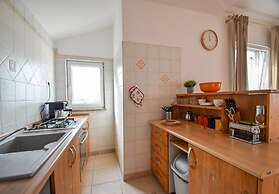 Apartments Jaklin