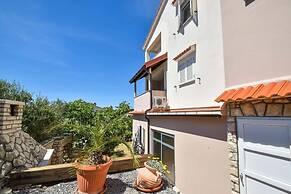 Apartments Jaklin