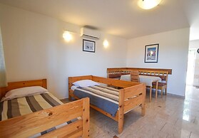 Apartments Jaklin