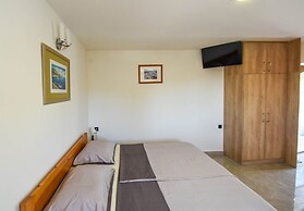 Apartments Jaklin