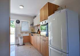 Apartments Jaklin