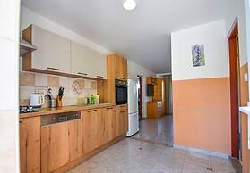 Apartments Jaklin