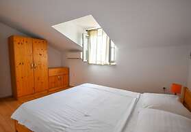 Apartments Jaklin